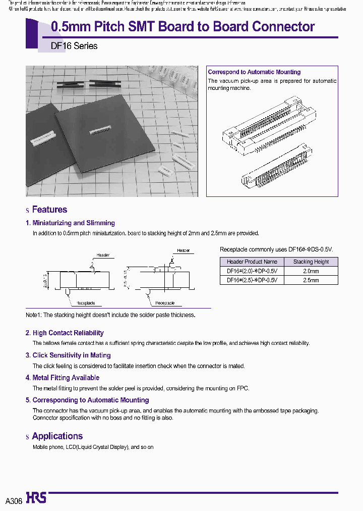 DF16A20-30DP-05V81_6755671.PDF Datasheet