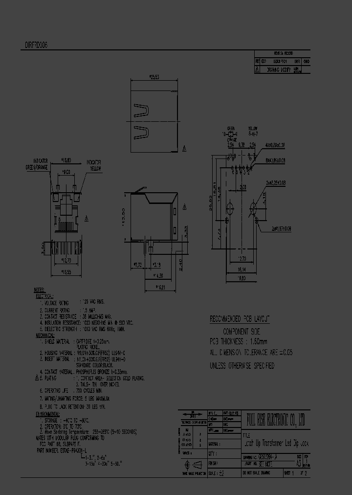 E5TAB-P9KJ03-L_6754945.PDF Datasheet