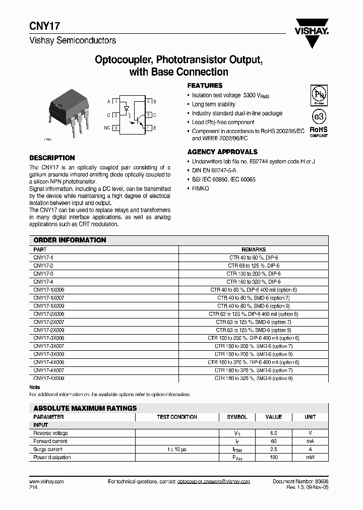 CNY17-3-X007_6749420.PDF Datasheet