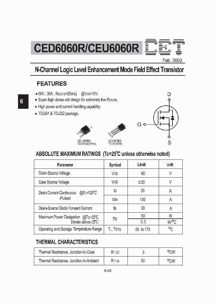 CHINO-EXCELTECHNOLOGYCORP-CEU6060R_6752394.PDF Datasheet