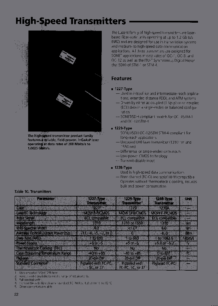 1227_6755526.PDF Datasheet