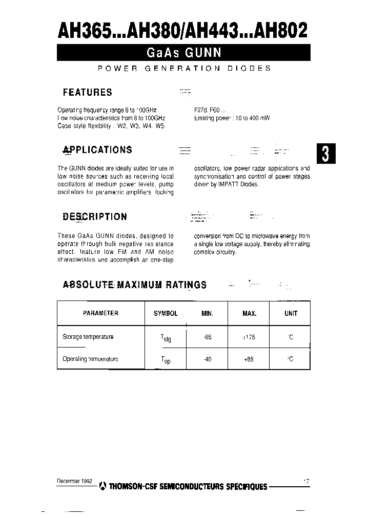 AH445-70_6755048.PDF Datasheet