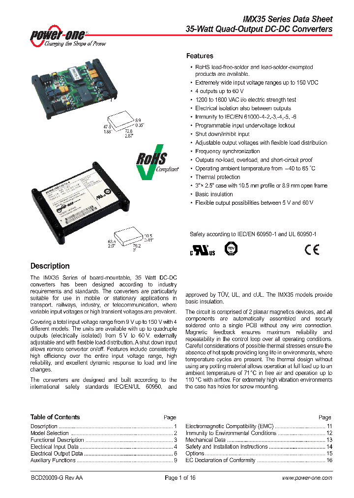 70IMX35D05D15-8Z_6749728.PDF Datasheet