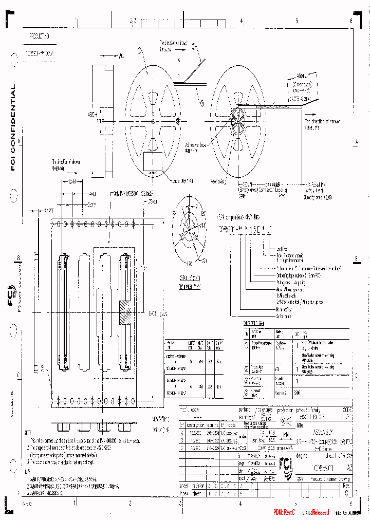 10085901-66115EHLF_6755897.PDF Datasheet