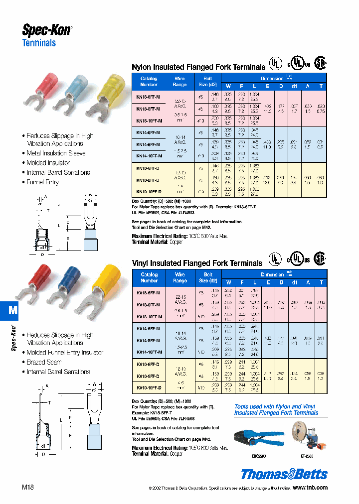 KN10-10FF-T_6752972.PDF Datasheet