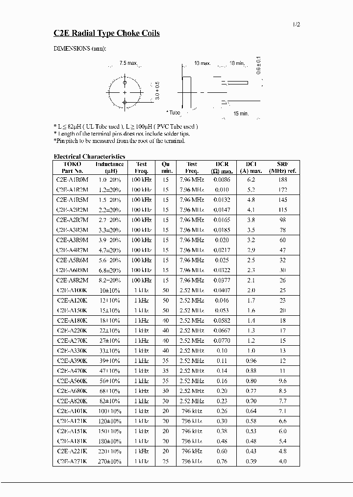C2E-A223K_6753492.PDF Datasheet
