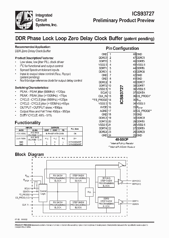 ICS93727YF-T_6755298.PDF Datasheet