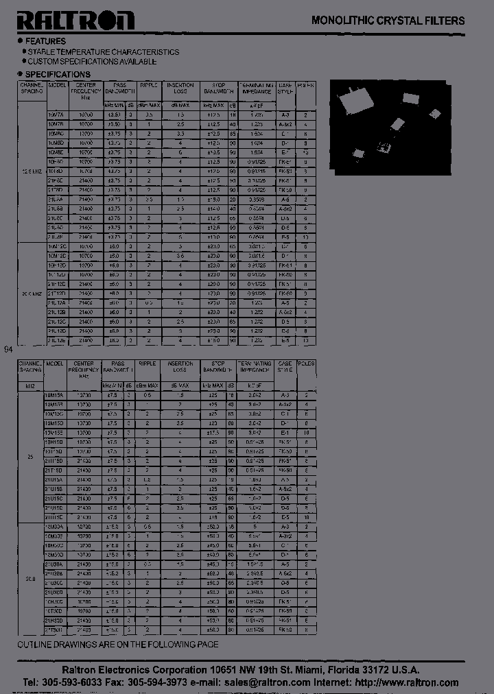 10M30D_6753877.PDF Datasheet