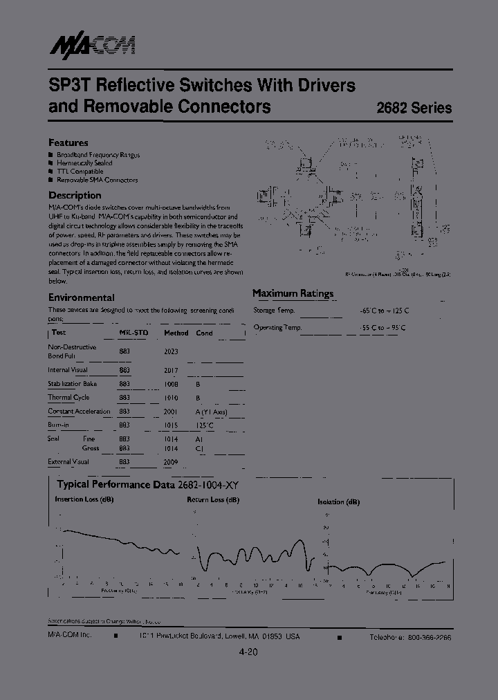 2682-2002-10_6756388.PDF Datasheet