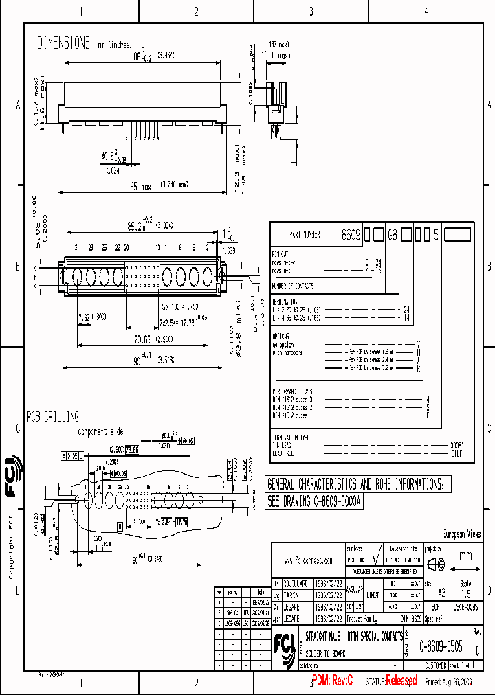8609324G814H45000E1_6754405.PDF Datasheet