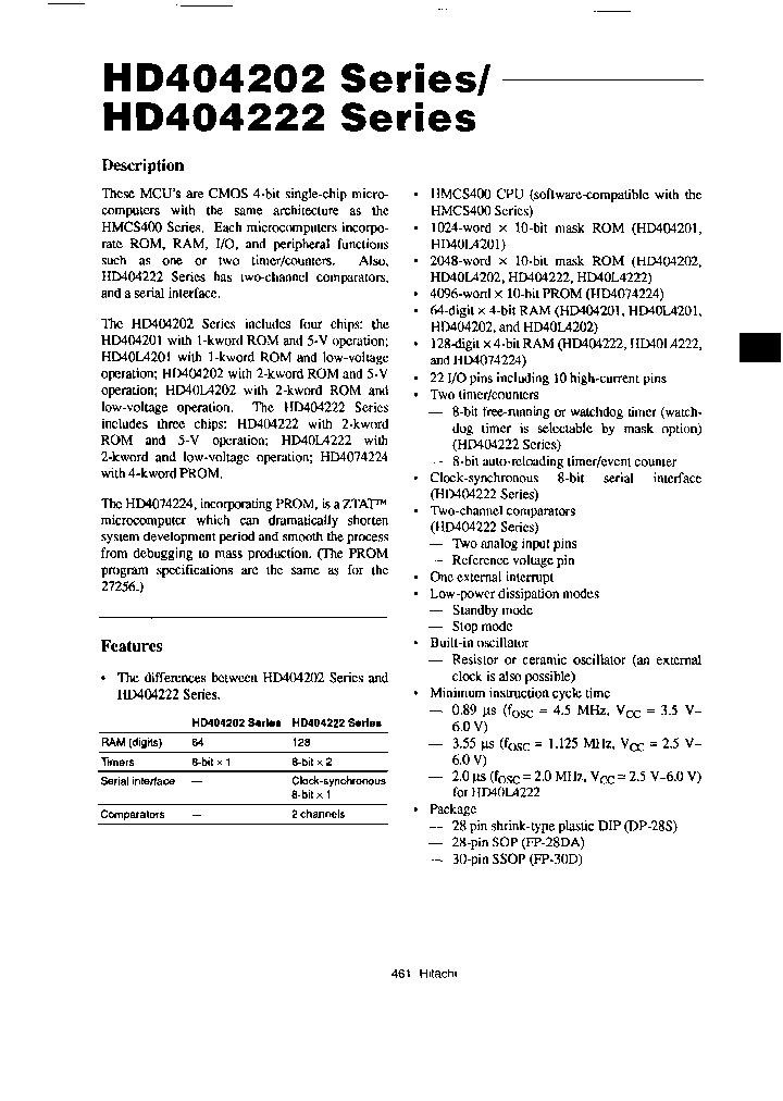 HD40L4201S_6754430.PDF Datasheet