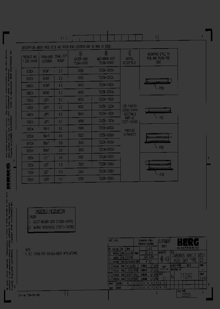 71249-0000_6754831.PDF Datasheet