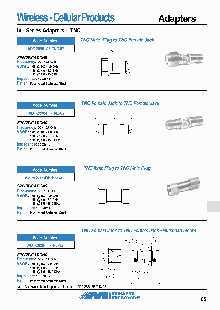 ADT-2596-MF-TNC-02_6755991.PDF Datasheet