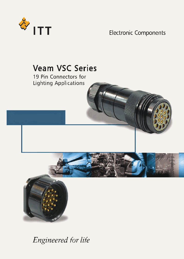 VSC02P-SB01_6755389.PDF Datasheet