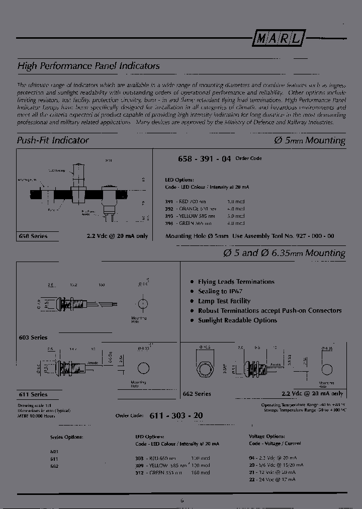 651-105-04-08_6750946.PDF Datasheet