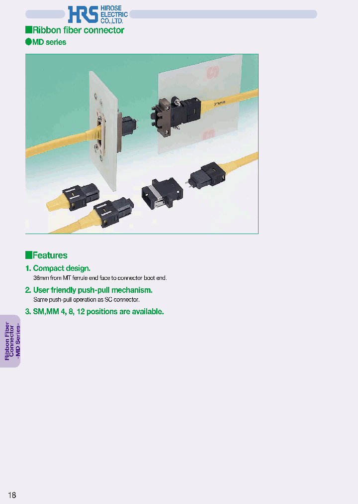 HMUJ-ASP1-F3P-L_6755721.PDF Datasheet