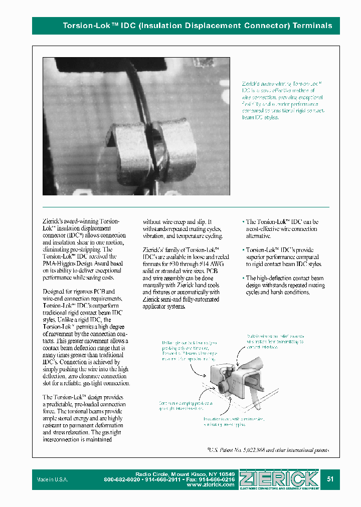 1227-6_6755525.PDF Datasheet