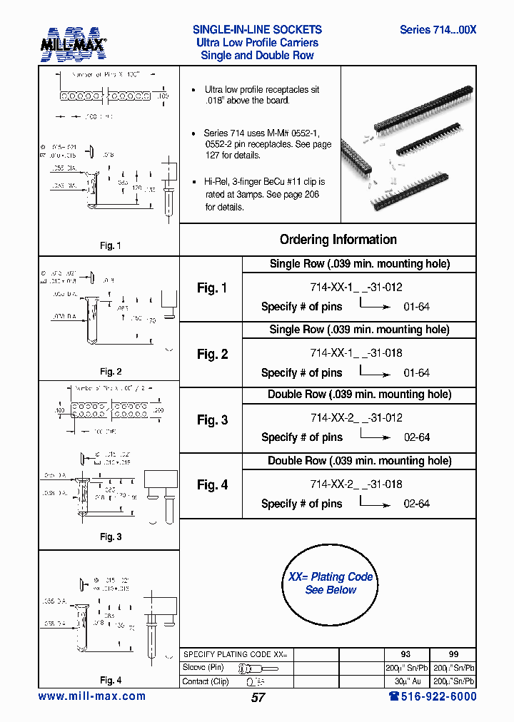 714-99-220-13-018_6756108.PDF Datasheet