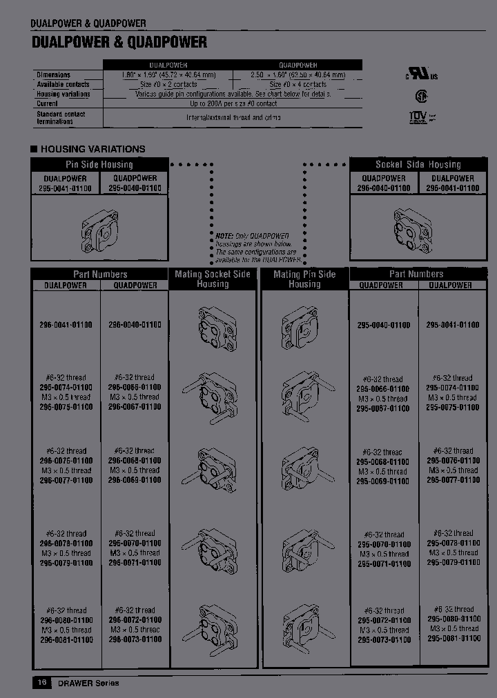 296-0040-01100_6756311.PDF Datasheet