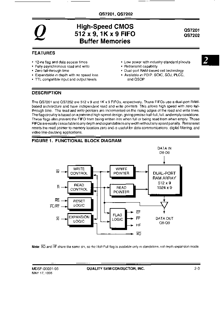QS7201-12V_6748695.PDF Datasheet