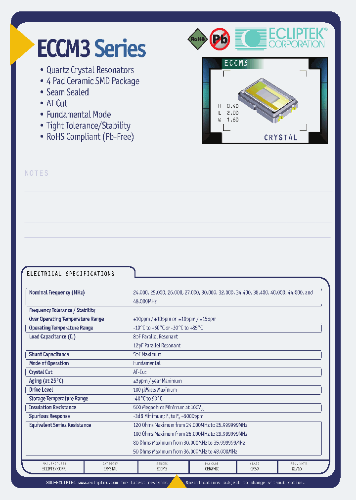 ECCM3RA12-32000M_6753019.PDF Datasheet