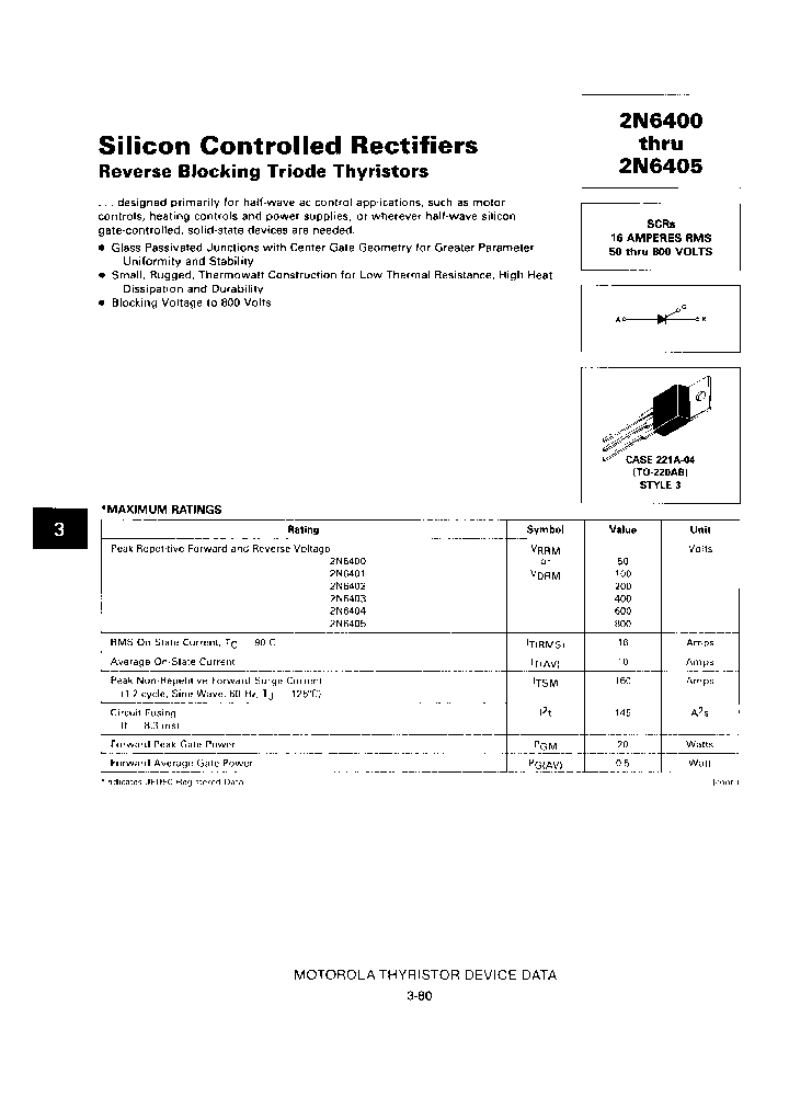 2N6404-WC_6756695.PDF Datasheet