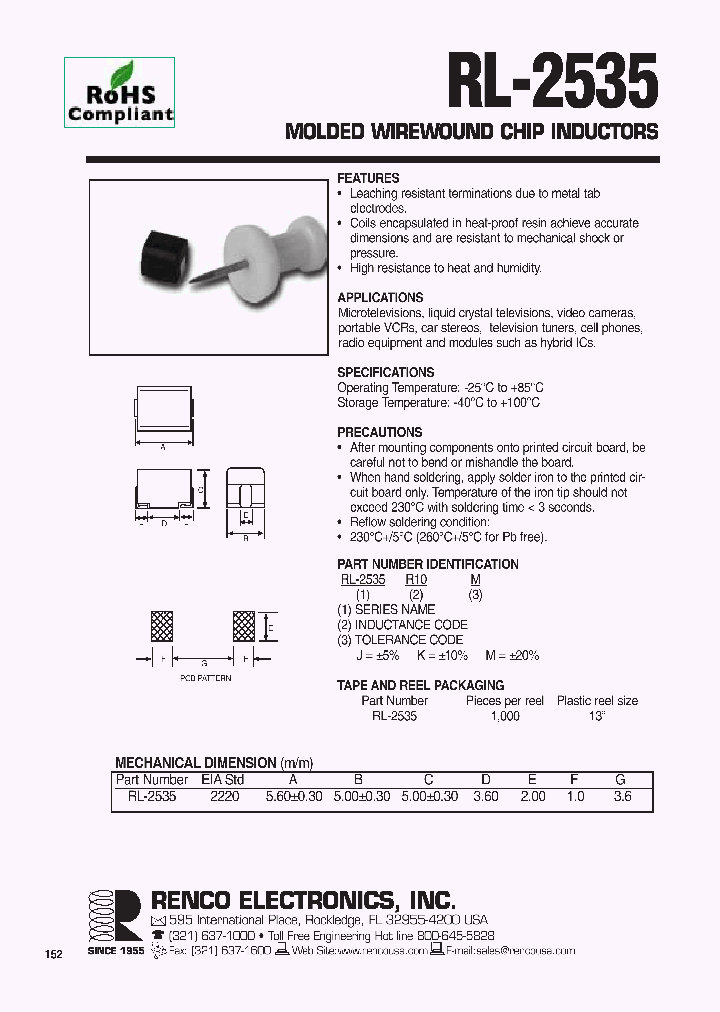 RL-2535-1R2M_6755987.PDF Datasheet