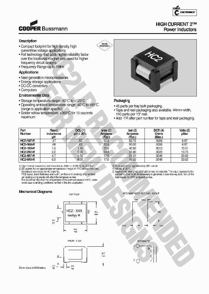 HC2-6R0-R_6753398.PDF Datasheet
