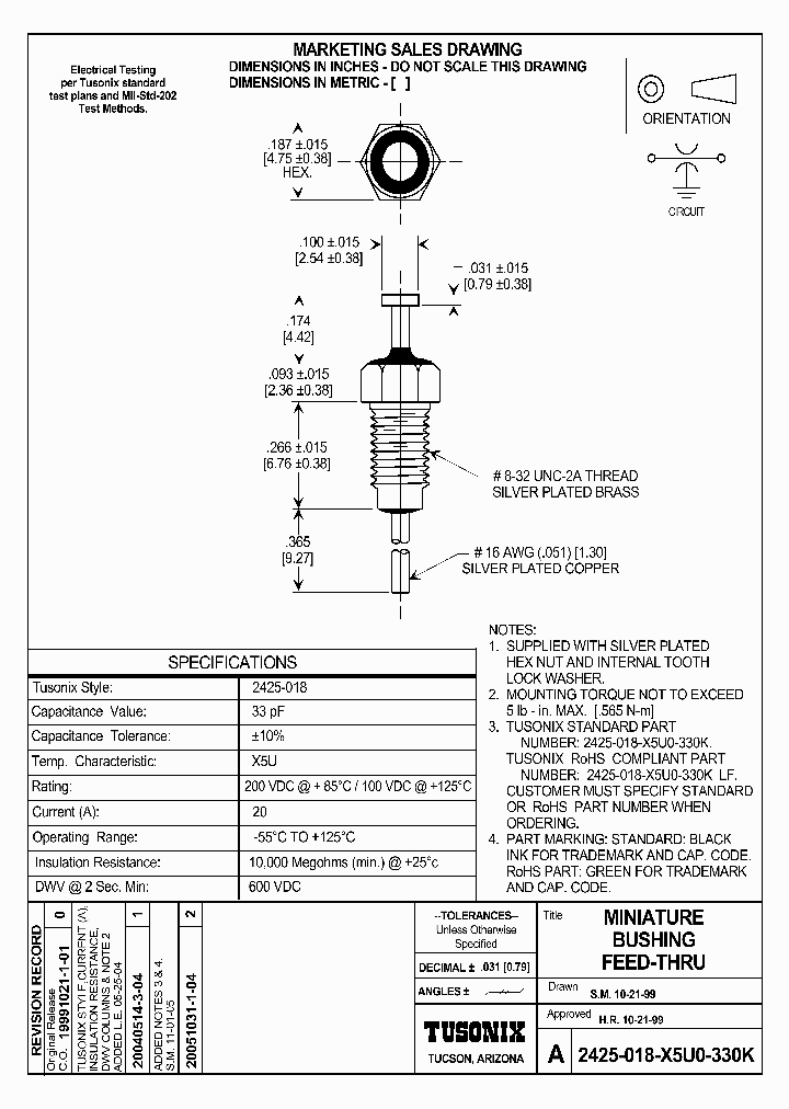 2425-018-X5U0-330KLF_6755067.PDF Datasheet
