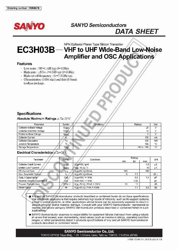 EC3H03B_6753467.PDF Datasheet