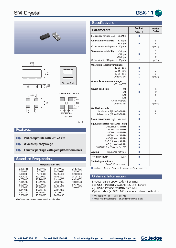 GSX-11351F3352512MHZ_6753261.PDF Datasheet