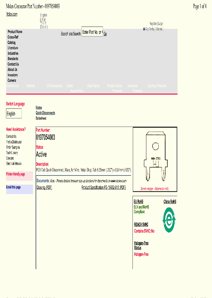 0197054003_6754296.PDF Datasheet