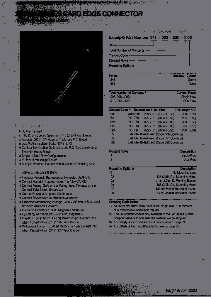 391-010-1_6757328.PDF Datasheet
