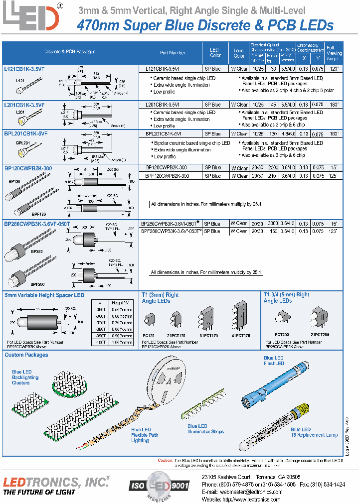 21PCT170_6755153.PDF Datasheet