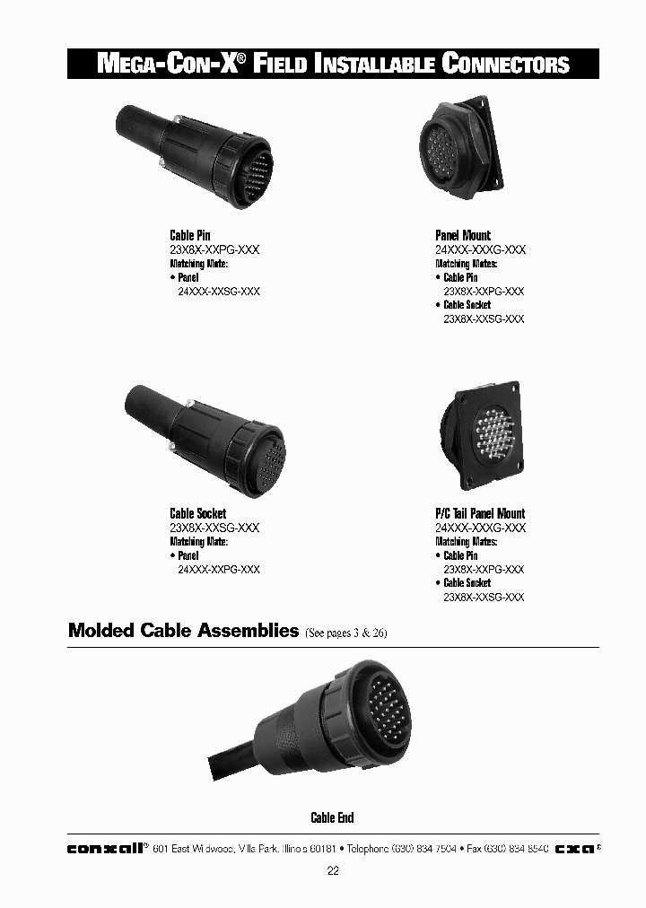 24280-31SG-T3ES_6757536.PDF Datasheet