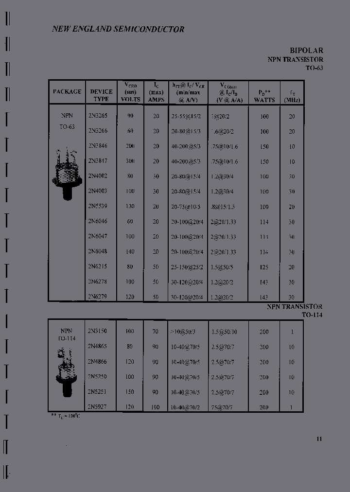 2N6046_6755190.PDF Datasheet