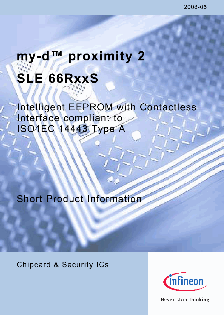 SLE66R16SC_6756091.PDF Datasheet