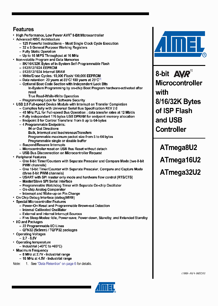 TEMICSEMICONDUCTORS-TSC80C51XXX-40CC_6757732.PDF Datasheet