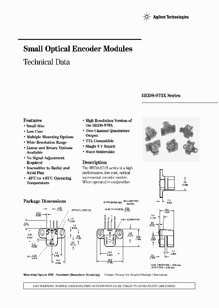 HEDS-9731152_6757811.PDF Datasheet