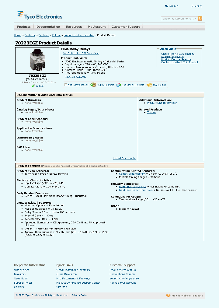 7022BEGZ_6757747.PDF Datasheet