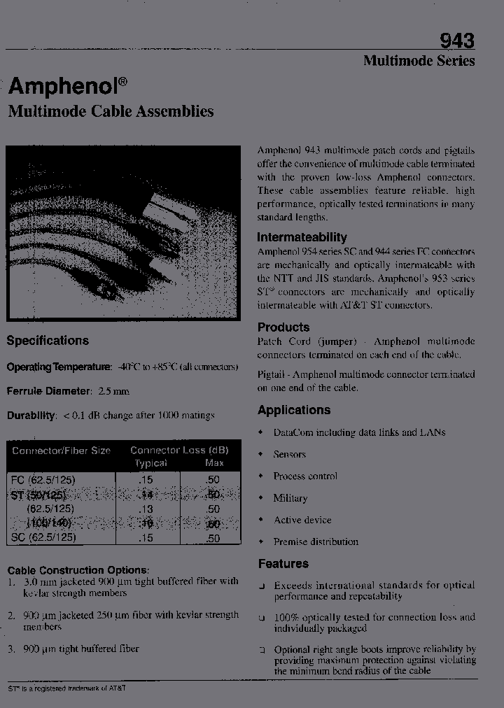 943-50455-40001_6757201.PDF Datasheet