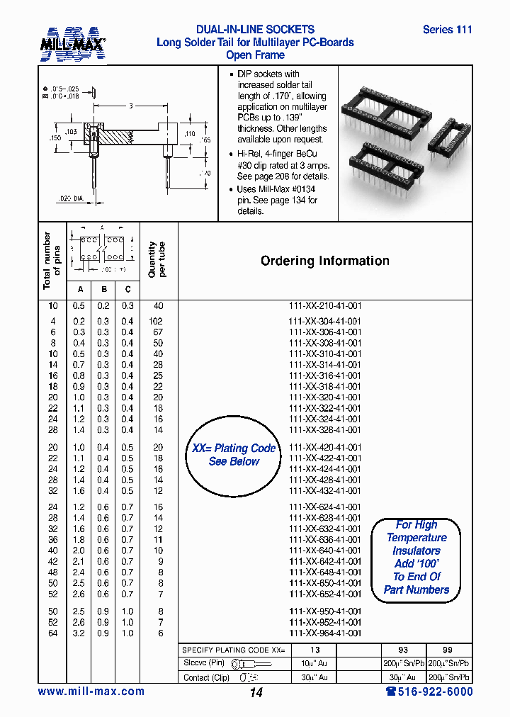 111-13-304-41-001_6751439.PDF Datasheet