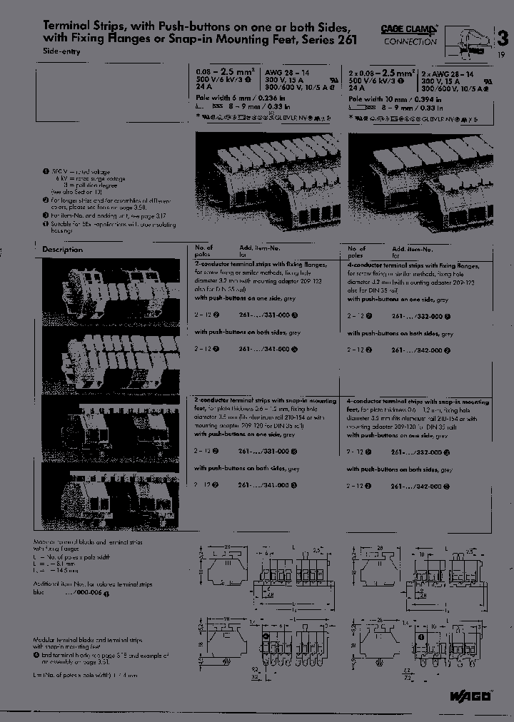 261-261342-000_6757611.PDF Datasheet