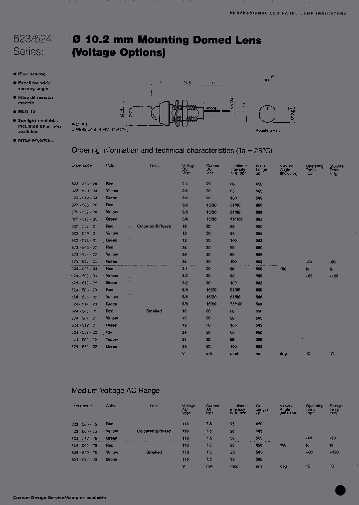 623-512-20-15-07-29_6757917.PDF Datasheet