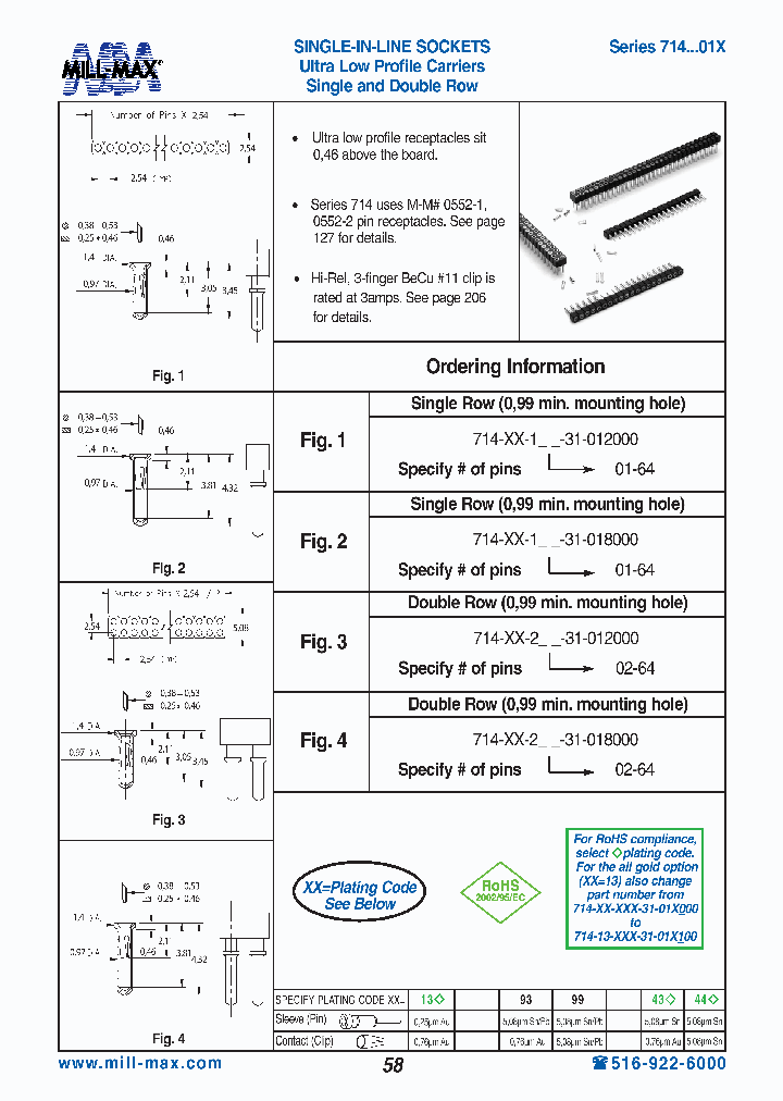 714-99-220-31-012000_6756110.PDF Datasheet