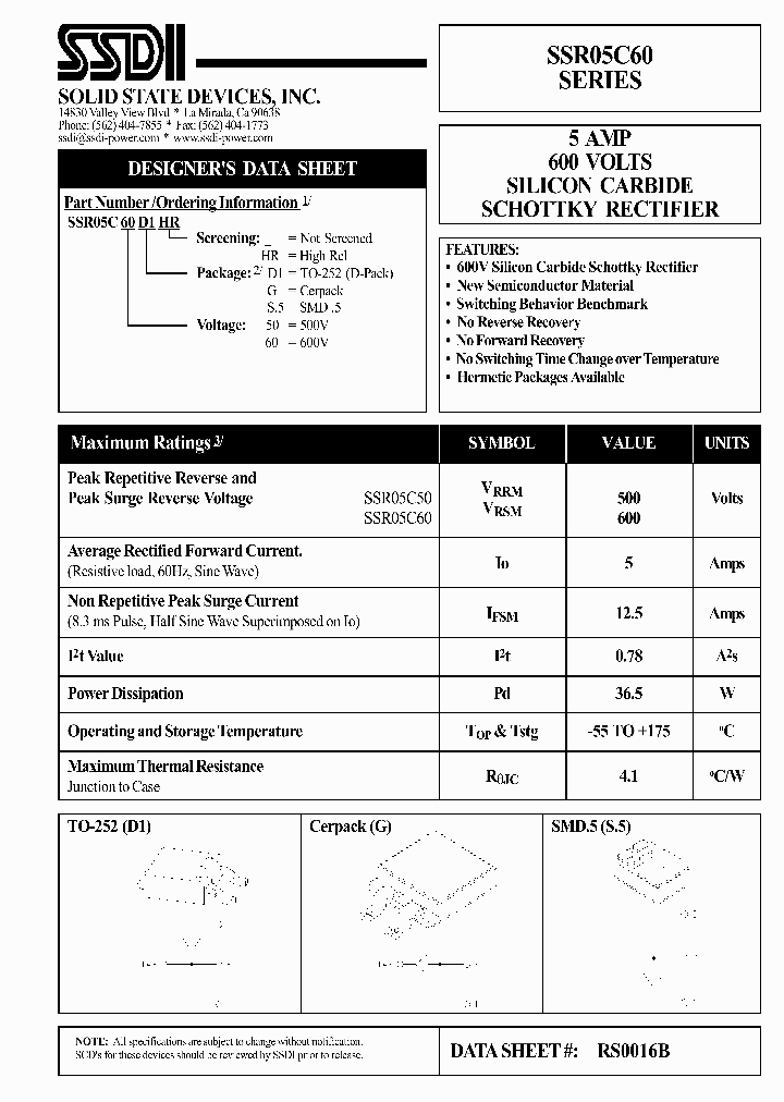 SSR05C50S5HR_6757116.PDF Datasheet