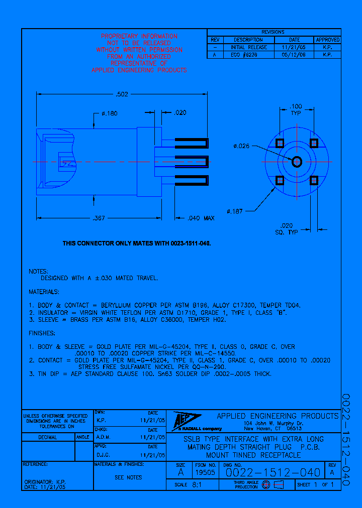 0022-1512-040_6757948.PDF Datasheet