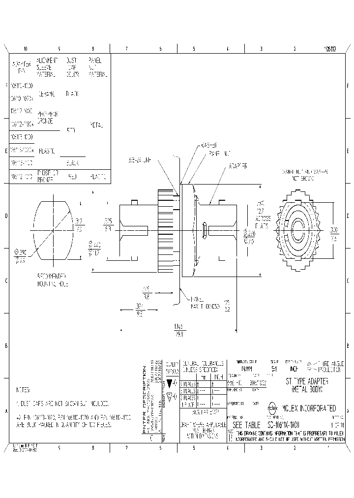 106110-1000_6756215.PDF Datasheet