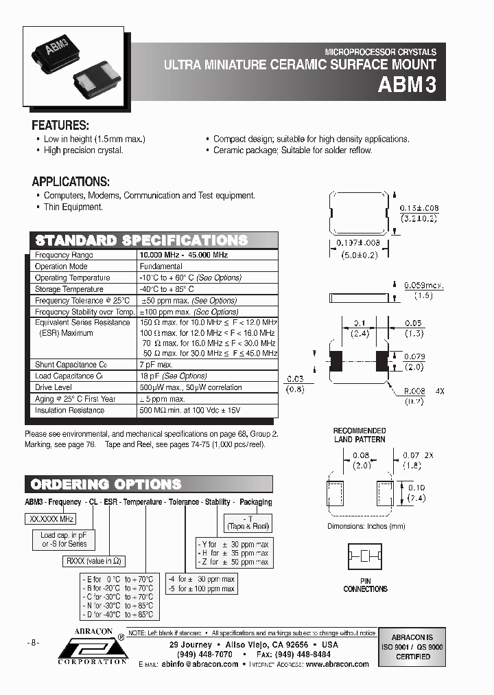 ABM3-FREQ-18-R150-D-4-Y-T_6757508.PDF Datasheet
