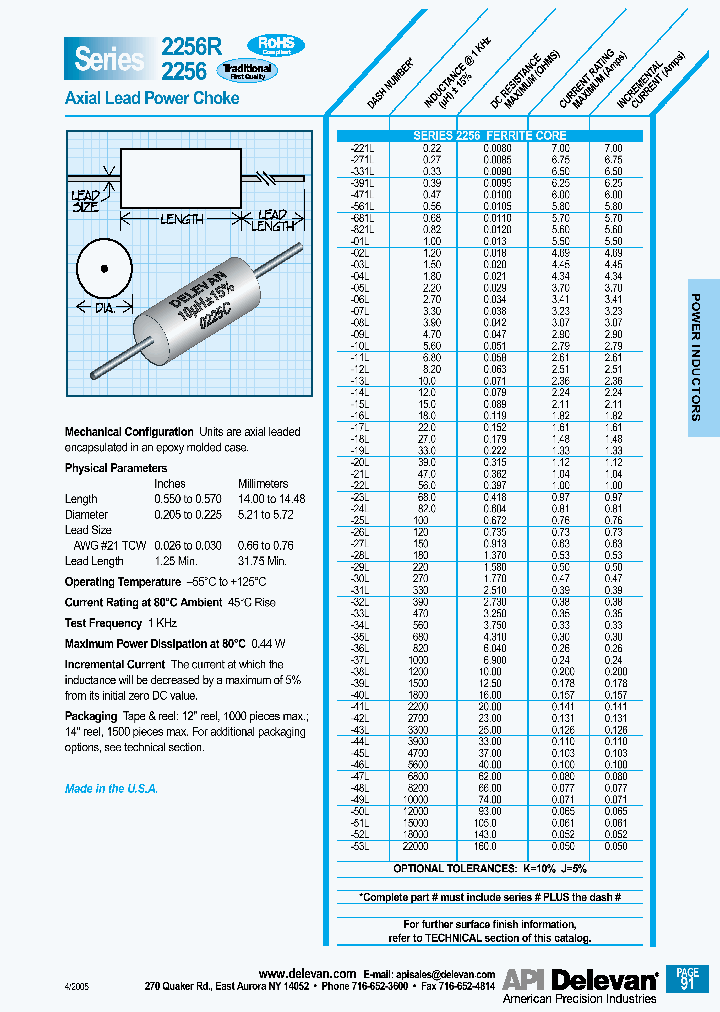 2256R-05L_6755216.PDF Datasheet